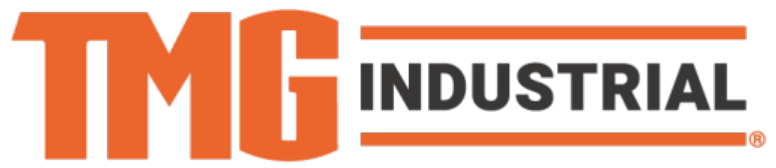 TMG Industrial